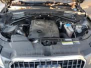 ✅ 2013 Audi Q5 Premium • VIN: WA1CFAFP5DA054202 • Lot: 92880565. Wystawiony na Copart z przebiegiem 121 462 mil. Bezpłatny archiwum sprzedaży aukcyjnych z USA i szczegółowy raport historii pojazdu na DreamBid. Zdjęcie 12.