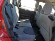 ✅ 2007 Honda Fit • VIN: JHMGD37407S808973 • Lot: 66261265. Listed on Copart with 379,524 mi. Free auction sales archive from the USA and detailed vehicle history report at DreamBid. Image 10.