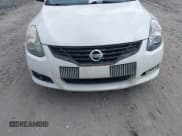 ✅ 2012 Nissan Altima SR • VIN: 1N4BL2EP4CC260895 • Лот: 43367385. Опубликован ранее на IAAI с пробегом 136 919 миль. Бесплатный доступ к архиву аукционных продаж из США и подробный отчёт об истории автомобиля на DreamBid. Изображение 6.