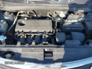 ✅ 2012 Kia Sportage LX • VIN: KNDPB3A24C7315194 • Lot: 43248086. Listed on IAAI with 185,619 mi. Free auction sales archive from the USA and detailed vehicle history report at DreamBid. Image 10.