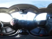 ✅ 2022 Honda Pilot Touring 7-Passenger • VIN: 5FNYF6H63NB006591 • Лот: 41471359. Опубликован ранее на IAAI с пробегом 75 574 миль. Бесплатный доступ к архиву аукционных продаж из США и подробный отчёт об истории автомобиля на DreamBid. Изображение 18.