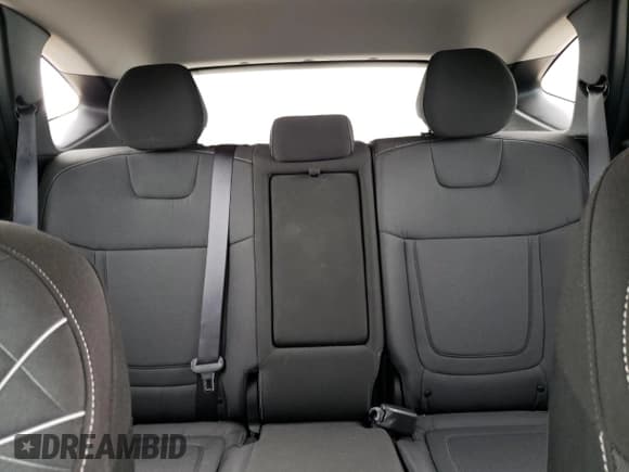 ✅ 2022 Hyundai Tucson SE • VIN: 5NMJACAE3NH020585 • Lot: 62921983. Wystawiony na Copart z przebiegiem 25 903 mil. Bezpłatny archiwum sprzedaży aukcyjnych z USA i szczegółowy raport historii pojazdu na DreamBid. Zdjęcie 10.