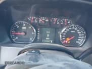 ✅ 2016 Chevrolet Silverado 2500HD Work Truck • VIN: 1GC2KUEG1GZ375417 • Lot: 43537011. Listed on IAAI with 137,191 mi. Free auction sales archive from the USA and detailed vehicle history report at DreamBid. Image 7.