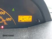 ✅ 2009 Toyota Yaris • VIN: JTDKT903X95260341 • Lot: 43339311. Listed on IAAI with 160,988 mi. Free auction sales archive from the USA and detailed vehicle history report at DreamBid. Image 7.