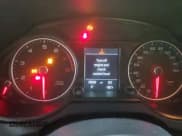 ✅ 2015 Audi Q5 Premium Plus • VIN: WA1DGAFP7FA095404 • Lot: 85080025. Wystawiony na Copart z przebiegiem 70 550 mil. Bezpłatny archiwum sprzedaży aukcyjnych z USA i szczegółowy raport historii pojazdu na DreamBid. Zdjęcie 9.