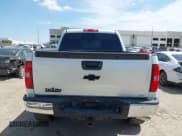 ✅ 2012 Chevrolet Silverado 1500 LTZ • VIN: 3GCPKTE71CG232543 • Lot: 42803535. Wystawiony na IAAI z przebiegiem 154 377 mil. Bezpłatny archiwum sprzedaży aukcyjnych z USA i szczegółowy raport historii pojazdu na DreamBid. Zdjęcie 16.