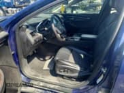 ✅ 2014 Chevrolet Impala LT • VIN: 1G1125S33EU168520 • Лот: 64930344. Опубликован ранее на Copart с пробегом Не указан. Бесплатный доступ к архиву аукционных продаж из США и подробный отчёт об истории автомобиля на DreamBid. Изображение 7.