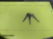 ✅ 1999 Pontiac Grand Prix • VIN: 1G2WJ52M9XF299004 • Lot: 29578863. Wystawiony na IAAI z przebiegiem 203 993 mil. Bezpłatny archiwum sprzedaży aukcyjnych z USA i szczegółowy raport historii pojazdu na DreamBid. Zdjęcie 11.