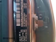 ✅ 2017 Jeep Renegade Latitude • VIN: ZACCJBBB5HPG48573 • Lot: 92842925. Listed on Copart with 20,185 mi. Free auction sales archive from the USA and detailed vehicle history report at DreamBid. Image 13.