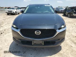 ✅ 2020 Mazda CX-30 Premium • VIN: 3MVDMAEM8LM130714 • Lot: 56898104. Wystawiony na Copart z przebiegiem 39 544 mil. Bezpłatny archiwum sprzedaży aukcyjnych z USA i szczegółowy raport historii pojazdu na DreamBid. Zdjęcie 5.