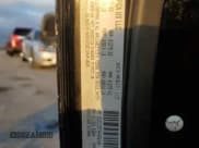 ✅ 2017 Dodge Challenger R/T • VIN: 2C3CDZBT9HH558180 • Lot: 93423055. Listed on Copart with 87,493 mi. Free auction sales archive from the USA and detailed vehicle history report at DreamBid. Image 12.