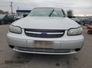 ✅ 2002 Chevrolet Malibu • VIN: 1G1ND52J72M686989 • Lot: 91298455. Listed on Copart with 157,479 mi. Free auction sales archive from the USA and detailed vehicle history report at DreamBid. Image 5.