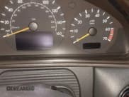 ✅ 2001 Mercedes-Benz E 320/430 4 Matic • VIN: WDBJF82J41X056456 • Лот: 43604303. Опубликован ранее на IAAI с пробегом Не указан. Бесплатный доступ к архиву аукционных продаж из США и подробный отчёт об истории автомобиля на DreamBid. Изображение 7.