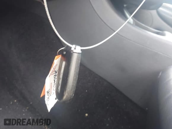 ✅ 2017 Dodge Durango GT • VIN: 1C4RDHDGXHC890907 • Lot: 42674858. Listed on IAAI with 118,988 mi. Free auction sales archive from the USA and detailed vehicle history report at DreamBid. Image 11.