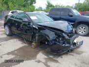 ✅ 2013 Cadillac CTS • VIN: 1G6DC1E30D0150166 • Лот: 42156720. Опубликован ранее на IAAI с пробегом 92 619 миль. Бесплатный доступ к архиву аукционных продаж из США и подробный отчёт об истории автомобиля на DreamBid. Изображение 1.