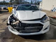 ✅ 2013 Hyundai Genesis Coupe R-Spec • VIN: KMHHT6KD9DU090286 • Lot: 86496174. Wystawiony na Copart z przebiegiem 130 073 mil. Bezpłatny archiwum sprzedaży aukcyjnych z USA i szczegółowy raport historii pojazdu na DreamBid. Zdjęcie 5.