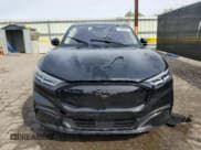 ✅ 2023 Ford Mustang Mach-E Premium • VIN: 3FMTK3SU9PMB06085 • Lot: 58327325. Listed on Copart with Not provided. Free auction sales archive from the USA and detailed vehicle history report at DreamBid. Image 5.