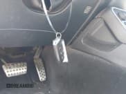 ✅ 2018 Dodge Challenger SXT • VIN: 2C3CDZAG0JH232858 • Lot: 43135440. Wystawiony na IAAI z przebiegiem 114 000 mil. Bezpłatny archiwum sprzedaży aukcyjnych z USA i szczegółowy raport historii pojazdu na DreamBid. Zdjęcie 11.