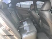 ✅ 2015 Kia Optima SX Turbo • VIN: 5XXGR4A66FG356619 • Lot: 80912265. Listed on Copart with 92,284 mi. Free auction sales archive from the USA and detailed vehicle history report at DreamBid. Image 10.