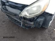 ✅ 2012 Kia Rio LX • VIN: KNADM4A37C6069353 • Lot: 43337394. Wystawiony na IAAI z przebiegiem 138 490 mil. Bezpłatny archiwum sprzedaży aukcyjnych z USA i szczegółowy raport historii pojazdu na DreamBid. Zdjęcie 6.