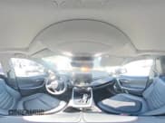 ✅ 2024 Toyota RAV4 Hybrid Limited • VIN: JTMD6RFV3RD141268 • Lot: 89507905. Listed on Copart with 21,191 mi. Free auction sales archive from the USA and detailed vehicle history report at DreamBid. Image 16.