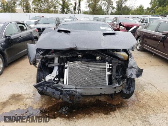 ✅ 2019 Dodge Challenger SXT • VIN: 2C3CDZAG6KH694391 • Lot: 70767673. Wystawiony na Copart z przebiegiem 76 700 mil. Bezpłatny archiwum sprzedaży aukcyjnych z USA i szczegółowy raport historii pojazdu na DreamBid. Zdjęcie 5.