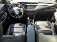 ✅ 2020 Buick Encore GX Essence • VIN: KL4MMFSLXLB079860 • Lot: 68712895. Listed on Copart with 64,785 mi. Free auction sales archive from the USA and detailed vehicle history report at DreamBid. Image 8.