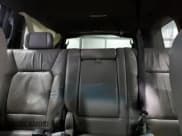 ✅ 2011 Honda Pilot EX-L • VIN: 5FNYF4H75BB051704 • Лот: 92026965. Опубликован ранее на Copart с пробегом 124 117 миль. Бесплатный доступ к архиву аукционных продаж из США и подробный отчёт об истории автомобиля на DreamBid. Изображение 10.