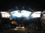 ✅ 2015 Jeep Grand Cherokee Limited • VIN: 1C4RJFBG0FC854611 • Lot: 42915098. Listed on IAAI with 144,057 mi. Free auction sales archive from the USA and detailed vehicle history report at DreamBid. Image 18.