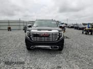 ✅ 2023 GMC Sierra 1500 Denali • VIN: 3GTUUGED5PG226602 • Лот: 71270545. Опубликован ранее на Copart с пробегом 36 185 миль. Бесплатный доступ к архиву аукционных продаж из США и подробный отчёт об истории автомобиля на DreamBid. Изображение 13.