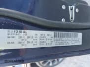 ✅ 2020 Jeep Compass Limited • VIN: 3C4NJDCB9LT197152 • Lot: 43634689. Wystawiony na IAAI z przebiegiem 33 247 mil. Bezpłatny archiwum sprzedaży aukcyjnych z USA i szczegółowy raport historii pojazdu na DreamBid. Zdjęcie 9.