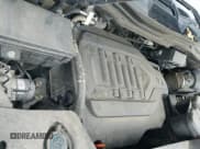 ✅ 2016 Acura MDX • VIN: 5FRYD4H23GB058960 • Lot: 42336747. Listed on IAAI with 134,837 mi. Free auction sales archive from the USA and detailed vehicle history report at DreamBid. Image 18.