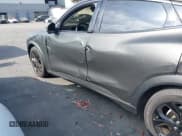 ✅ 2023 Ford Mustang Mach-E Premium • VIN: 3FMTK3R78PMA91790 • Lot: 42053476. Listed on IAAI with 23,751 mi. Free auction sales archive from the USA and detailed vehicle history report at DreamBid. Image 14.