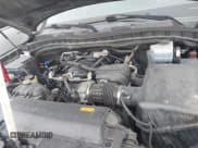 ✅ 2012 Infiniti QX56 7-passenger • VIN: JN8AZ2NF1C9516102 • Lot: 43039562. Wystawiony na IAAI z przebiegiem 208 689 mil. Bezpłatny archiwum sprzedaży aukcyjnych z USA i szczegółowy raport historii pojazdu na DreamBid. Zdjęcie 10.