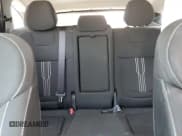 ✅ 2022 Hyundai Tucson SEL Convenience • VIN: KM8JFCA14NU029816 • Lot: 53942383. Wystawiony na Copart z przebiegiem 21 200 mil. Bezpłatny archiwum sprzedaży aukcyjnych z USA i szczegółowy raport historii pojazdu na DreamBid. Zdjęcie 10.