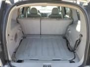 ✅ 2006 Chevrolet HHR LT • VIN: 3GNDA23P86S539929 • Lot: 44996915. Listed on Copart with 270,848 mi. Free auction sales archive from the USA and detailed vehicle history report at DreamBid. Image 6.