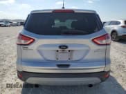 ✅ 2014 Ford Escape SE • VIN: 1FMCU0GX9EUC09480 • Lot: 48219415. Wystawiony na Copart z przebiegiem 91 952 mil. Bezpłatny archiwum sprzedaży aukcyjnych z USA i szczegółowy raport historii pojazdu na DreamBid. Zdjęcie 6.