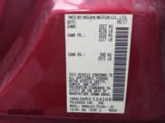 ✅ 2018 Nissan Altima SV • VIN: 1N4AL3AP0JC114109 • Lot: 43576594. Wystawiony na IAAI z przebiegiem 150 383 mil. Bezpłatny archiwum sprzedaży aukcyjnych z USA i szczegółowy raport historii pojazdu na DreamBid. Zdjęcie 9.