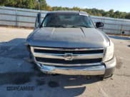 ✅ 2007 Chevrolet Silverado 1500 1LT • VIN: 2GCEK13M571642488 • Lot: 86233665. Listed on Copart with 177,690 mi. Free auction sales archive from the USA and detailed vehicle history report at DreamBid. Image 5.