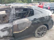 ✅ 2020 Honda Civic EX • VIN: SHHFK7H62LU415752 • Лот: 43425190. Опубликован ранее на IAAI с пробегом Не указан. Бесплатный доступ к архиву аукционных продаж из США и подробный отчёт об истории автомобиля на DreamBid. Изображение 11.