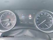 ✅ 2018 Toyota Camry XSE • VIN: 4T1BZ1HKXJU010731 • Лот: 43308761. Опубликован ранее на IAAI с пробегом 84 900 миль. Бесплатный доступ к архиву аукционных продаж из США и подробный отчёт об истории автомобиля на DreamBid. Изображение 7.