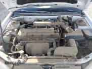 ✅ 2000 Hyundai Elantra • VIN: KMHJW35F0YU158324 • Lot: 43622185. Wystawiony na IAAI z przebiegiem 86 528 mil. Bezpłatny archiwum sprzedaży aukcyjnych z USA i szczegółowy raport historii pojazdu na DreamBid. Zdjęcie 10.