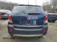 2008 Saturn VUE XE z VIN 3GSCL33P38S510236, wystawiony jako Copart lot #46272705 z przebiegiem 217 719 mil mil oraz Szkoda całkowita • Salvage title. Historia ofert i sprzedaży dostępna na DreamBid. Obrazek 6.