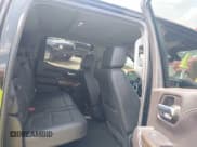 ✅ 2021 Chevrolet Silverado 1500 RST • VIN: 3GCUYEEL1MG363239 • Lot: 42388045. Wystawiony na IAAI z przebiegiem 73 167 mil. Bezpłatny archiwum sprzedaży aukcyjnych z USA i szczegółowy raport historii pojazdu na DreamBid. Zdjęcie 8.