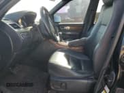 ✅ 2012 Land Rover Range Rover Sport HSE • VIN: SALSF2D44CA753411 • Lot: 58253215. Wystawiony na Copart z przebiegiem Nie podano. Bezpłatny archiwum sprzedaży aukcyjnych z USA i szczegółowy raport historii pojazdu na DreamBid. Zdjęcie 7.