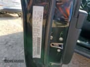 ✅ 2019 Jeep Cherokee Altitude • VIN: 1C4PJLLBXKD326958 • Lot: 66099985. Listed on Copart with 140,621 mi. Free auction sales archive from the USA and detailed vehicle history report at DreamBid. Image 13.