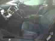 2016 Chevrolet Impala LT z VIN 2G1115S30G9120413, wystawiony jako Copart lot #51677205 z przebiegiem 156 624 mil mil oraz Szkoda całkowita • Salvage title. Historia ofert i sprzedaży dostępna na DreamBid. Obrazek 7.