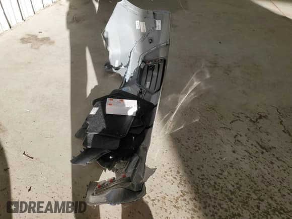 ✅ 2025 BMW X2 xDrive28i • VIN: WBX63GM08S5381674 • Lot: 87376425. Wystawiony na Copart z przebiegiem 51 mil. Bezpłatny archiwum sprzedaży aukcyjnych z USA i szczegółowy raport historii pojazdu na DreamBid. Zdjęcie 13.