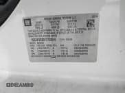 ✅ 2015 Chevrolet Silverado 2500HD LT • VIN: 1GC2KVEG5FZ103649 • Lot: 42713461. Wystawiony na IAAI z przebiegiem 166 995 mil. Bezpłatny archiwum sprzedaży aukcyjnych z USA i szczegółowy raport historii pojazdu na DreamBid. Zdjęcie 9.