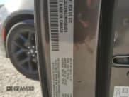 ✅ 2021 Dodge Charger GT • VIN: 2C3CDXHG7MH598329 • Lot: 84051834. Wystawiony na Copart z przebiegiem 56 029 mil. Bezpłatny archiwum sprzedaży aukcyjnych z USA i szczegółowy raport historii pojazdu na DreamBid. Zdjęcie 12.